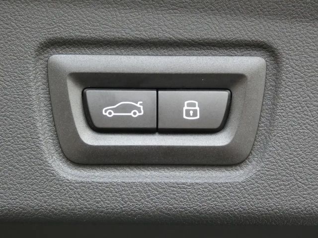 BMW 440 Coupé Gran Coupé M440i xDrive