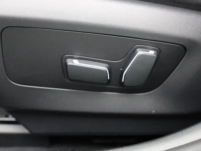 BMW i5 M-Sport Sedan