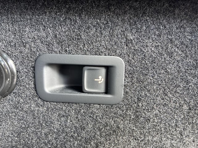 Skoda Kodiaq 2.0 TDI 4x4 Selection