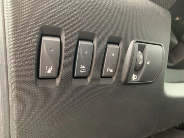 Renault Twingo E-Tech Electric Techno