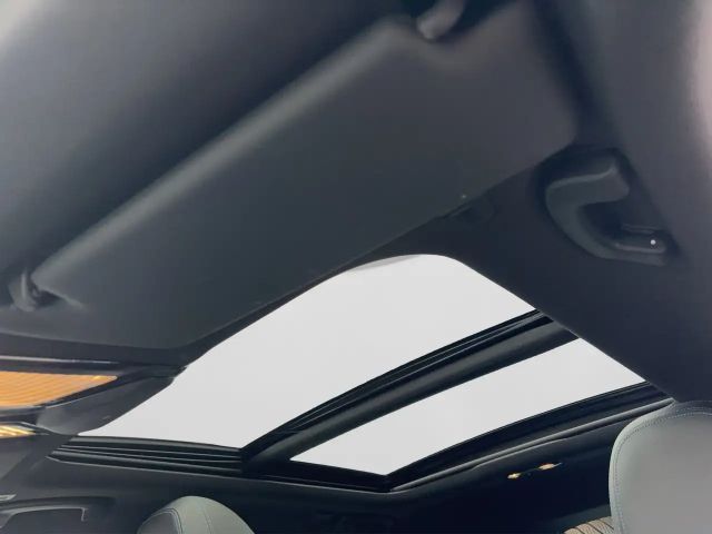 BMW 330 330e M-Sport Touring
