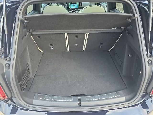 MINI John Cooper Works Countryman John Cooper Works