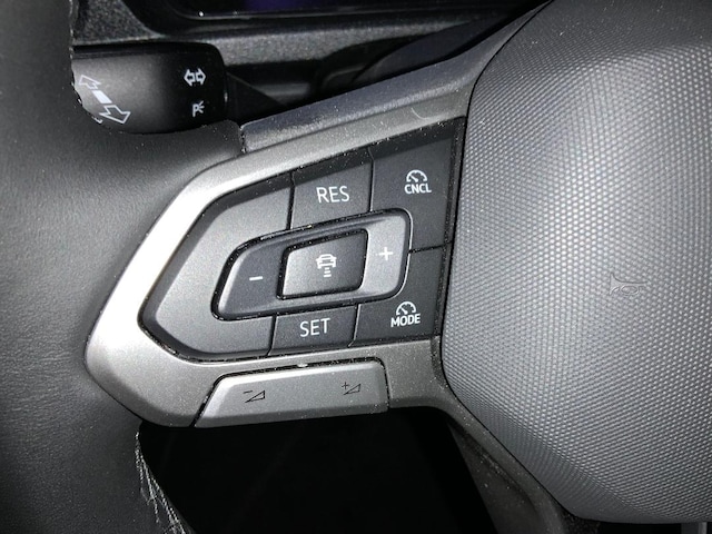 Volkswagen Caddy 2.0 TDI