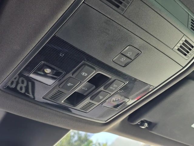 Seat Ateca 1.5 TSI FR-lijn