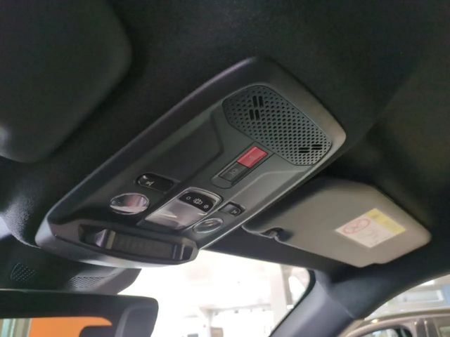 Opel Mokka Edition Turbo