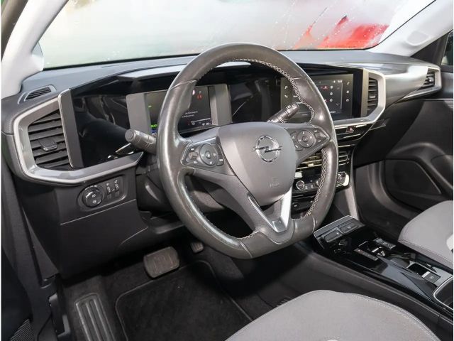 Opel Mokka Elegance Mokka-e business+