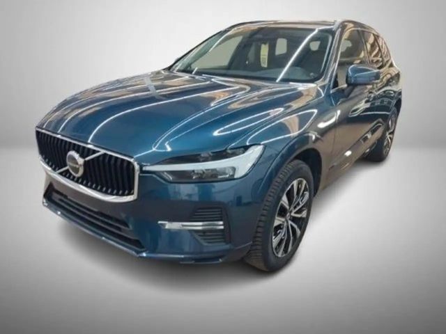 Volvo XC60 Core
