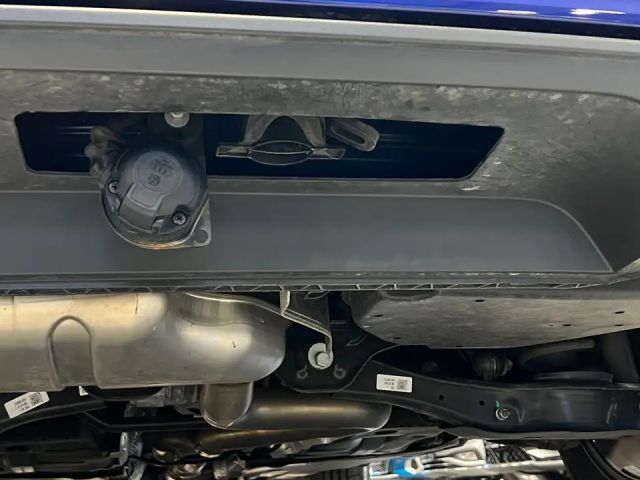 Volkswagen T-Roc 4Motion R-Line