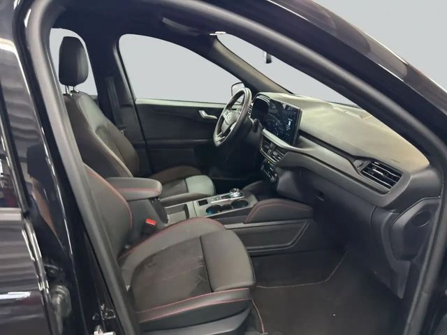 Ford Kuga EcoBoost ST Line X