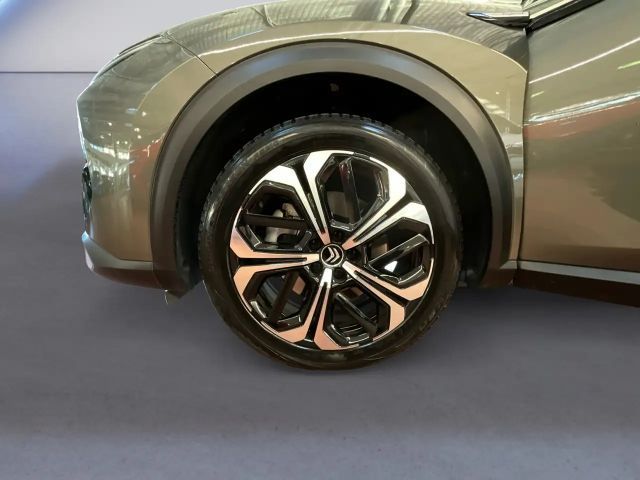 Citroën C5 X Pack Shine