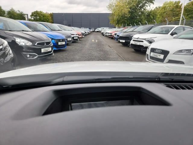 Mazda 3 Exclusive-line SkyActiv