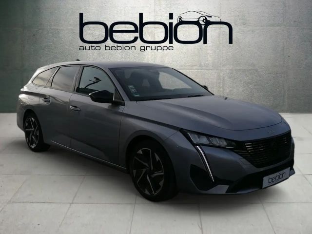 Peugeot 308 Allure Pack PureTech SW