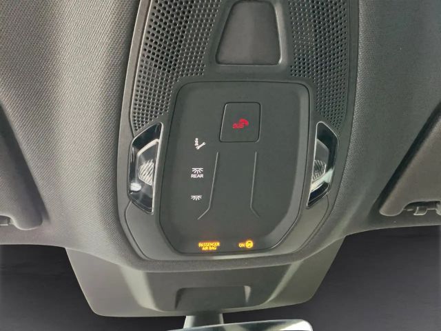 Audi Q5 Hybride Quattro