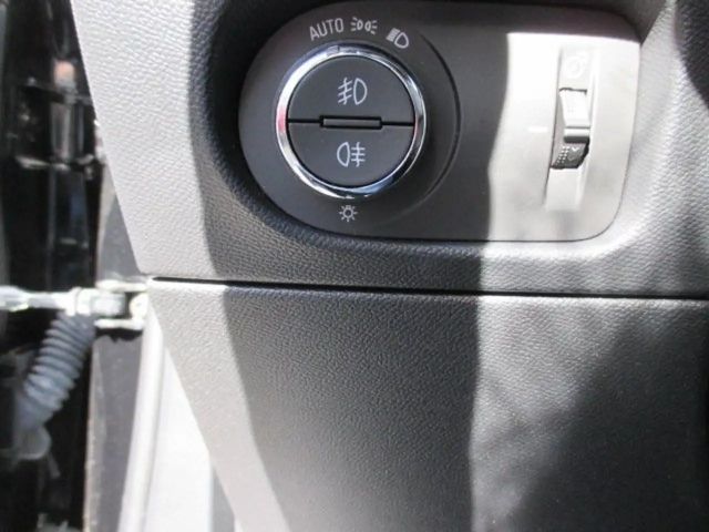 Opel Mokka GS-Line Grand Sport