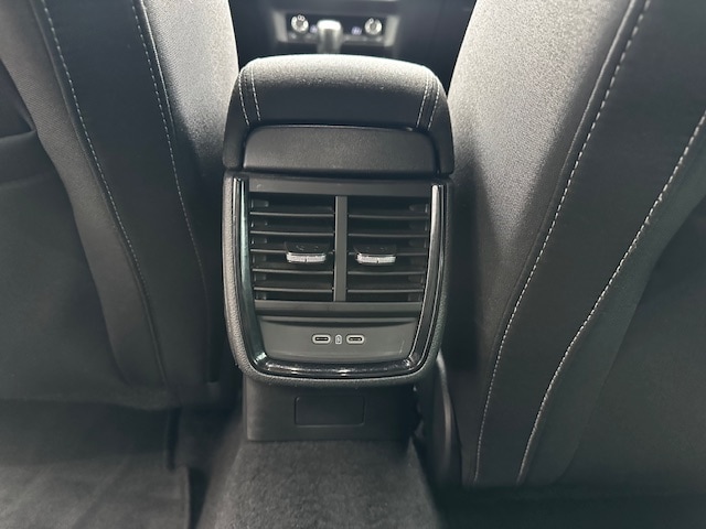 Skoda Scala 1.5 TSI Style Style