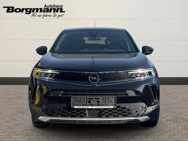 Opel Mokka Mokka-e Ultimate