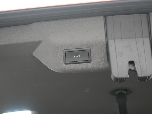 Volkswagen Multivan Lang T7 eHybrid