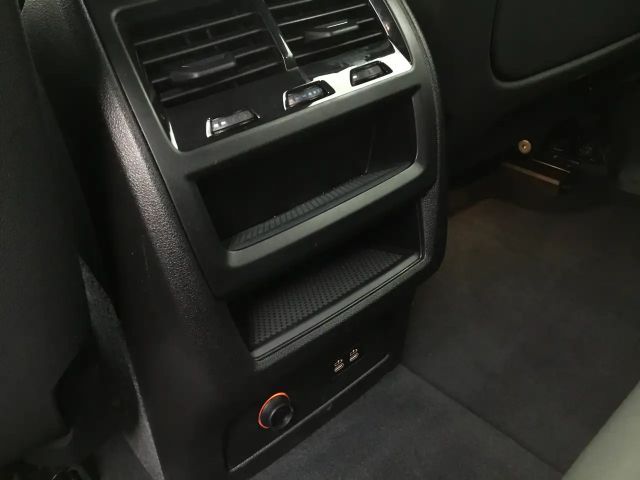 BMW X5 M-Sport xDrive50e