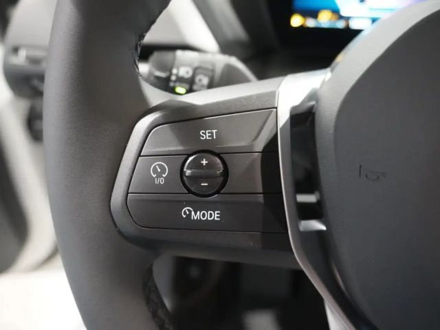 BMW 216 216i Coupé Gran Coupé