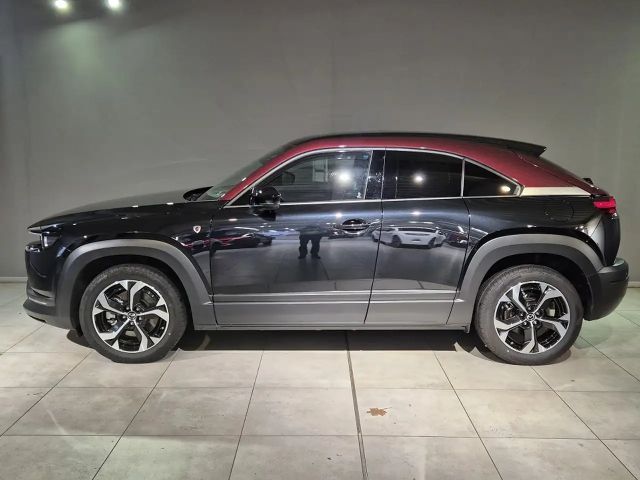 Mazda MX-30 R-EV Edition R/Navi/Glasdach/360 Grad Cam/Matrix-L