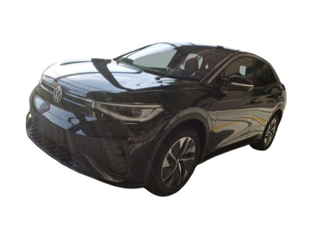 Volkswagen ID.5 Pro