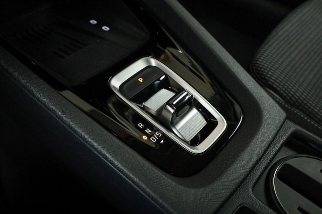 Skoda Octavia 2.0 TDI Combi Selection