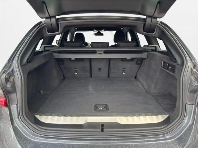 BMW 330 *** Hybrid *** Gesamt 292 PS *** NP 64.314 ***