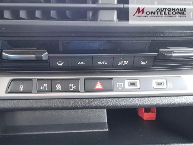 Fiat Ulysse Ulysee L3 Automatik | NAVI | RFK| Sofort