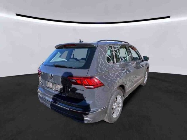Volkswagen Tiguan 2.0 TDI DSG Life