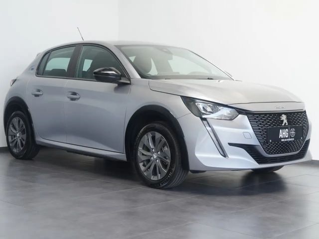 Peugeot E-208 Active Pack