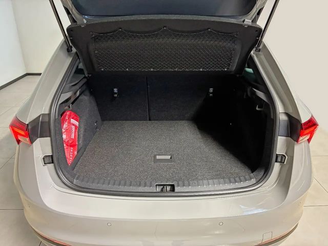 Skoda Scala 1.5 TSI Monte Carlo