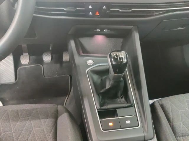 Volkswagen Golf 1.5 TSI Life