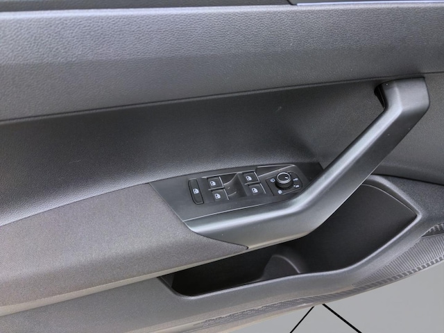 Volkswagen Taigo 1.5 TSI DSG IQ.Drive R-Line