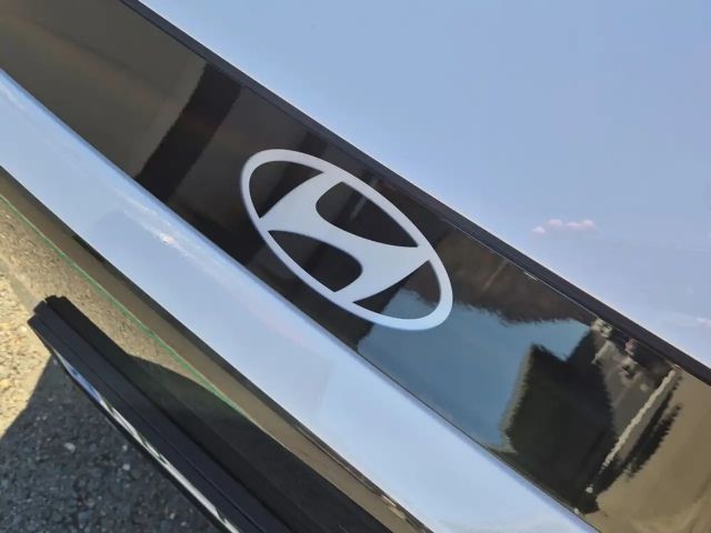 Hyundai INSTER 49 kWh Trend