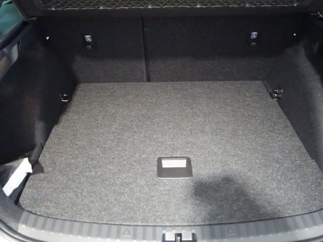 Skoda Scala Monte Carlo