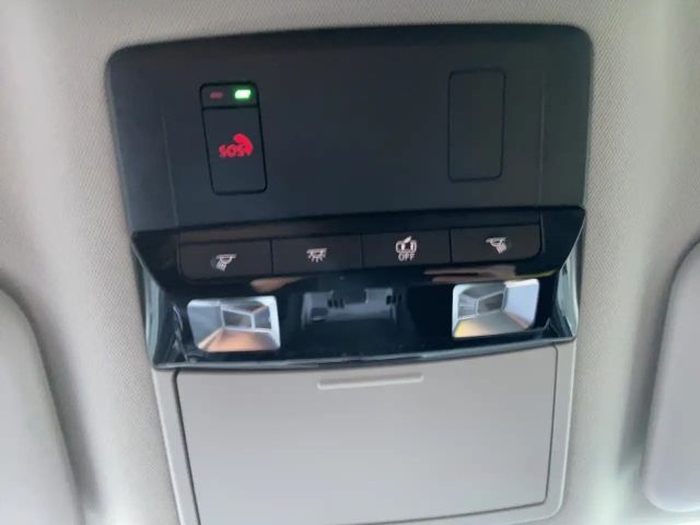 Nissan Qashqai N-Connecta