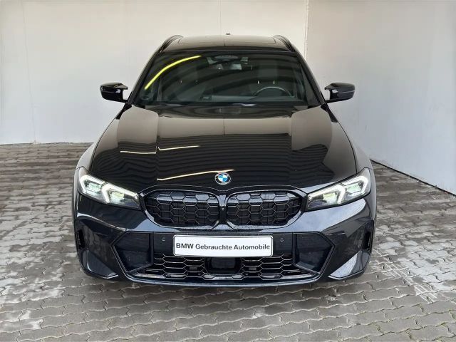 BMW 340 Touring xDrive