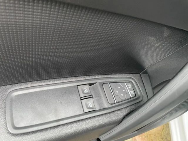 Nissan Townstar Acenta DIG-T