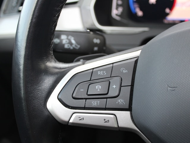 Volkswagen Passat 2.0 TDI DSG Variant