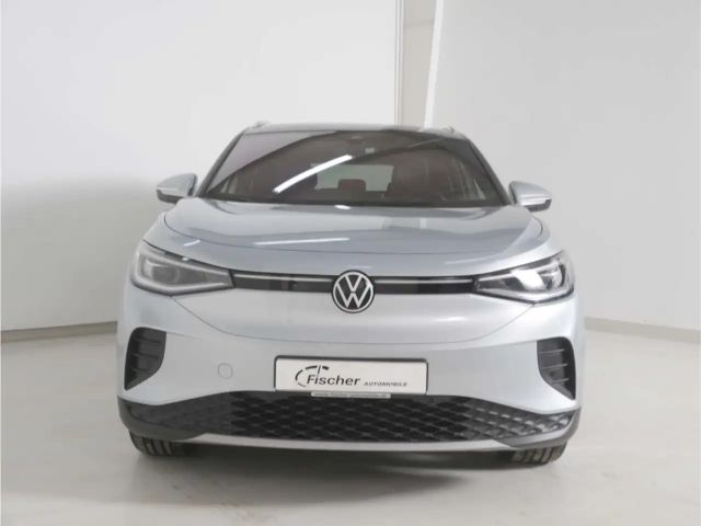 Volkswagen ID.4 77 KWh Performance Pro