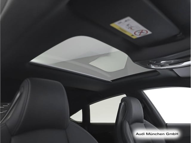 Audi RS5 Quattro Sportback