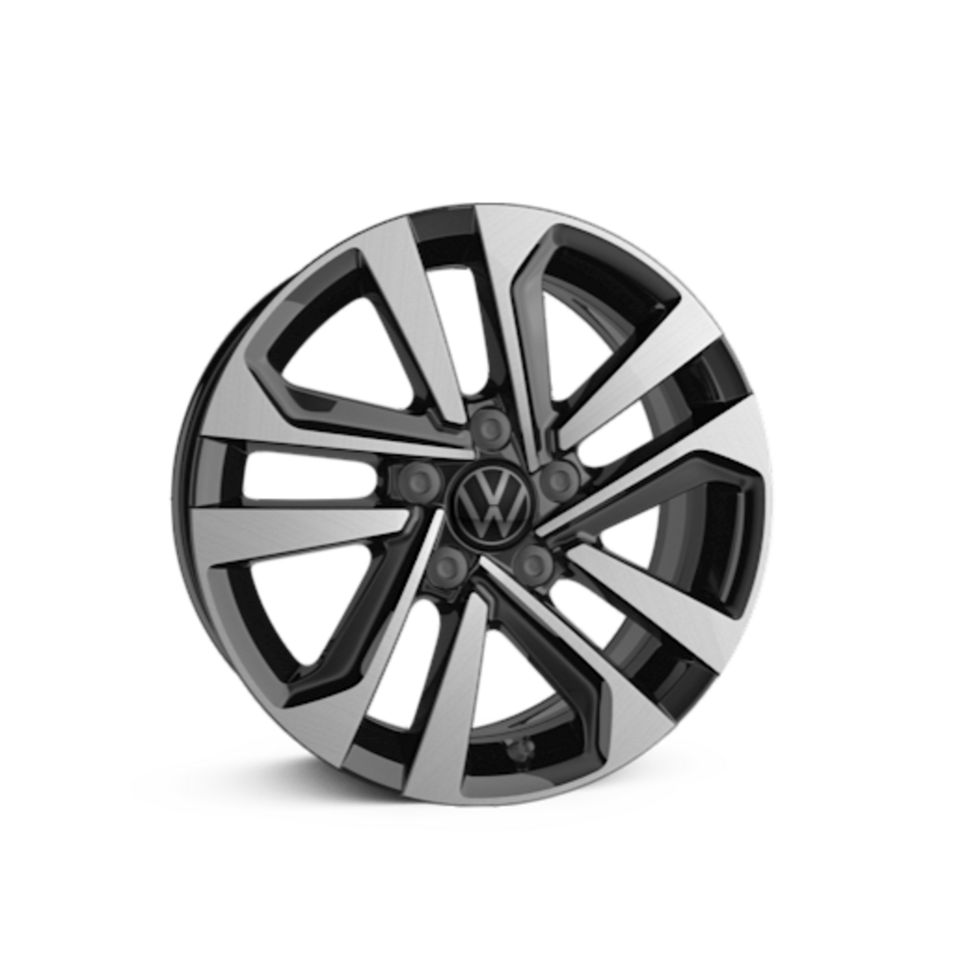 Volkswagen Touran 2.0 TDI DSG