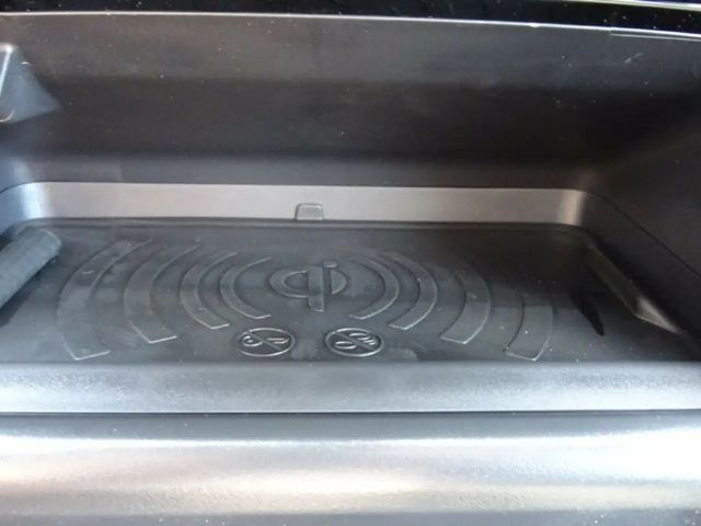 Peugeot E-2008 GT-Line