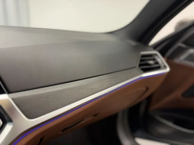 BMW 440 Coupé M440i xDrive