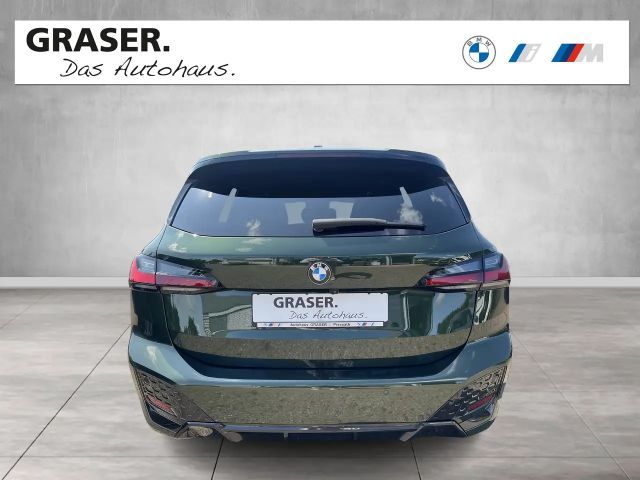 BMW 218 218i Active Tourer M-Sport