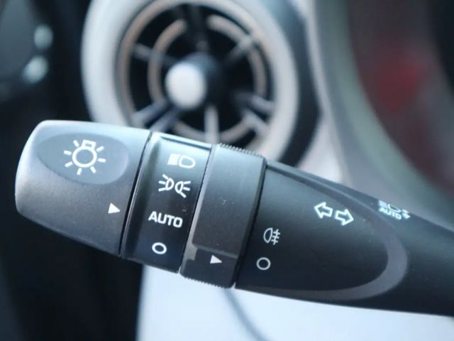 Hyundai i10 1.0 Select