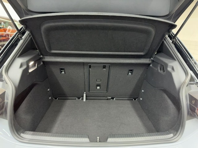 Volkswagen ID.3 Performance Pro