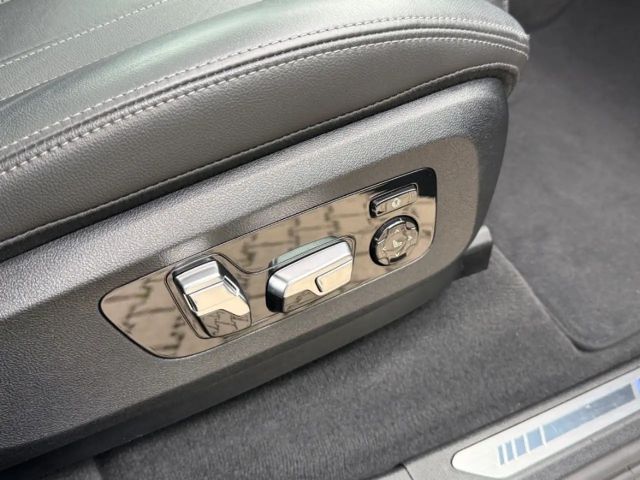 BMW X5 M-Sport xDrive