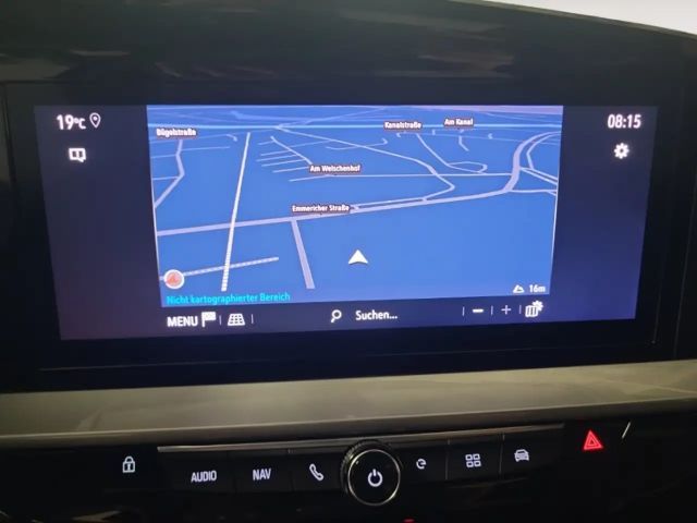 Opel Mokka Mokka-e Ultimate