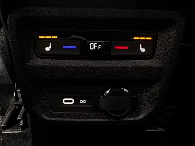 Seat Tarraco 2.0 TSI DSG FR-lijn